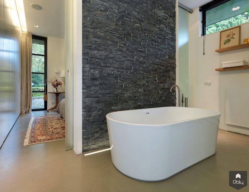 Uitbreiding en verbouwing landhuis-Christel Smeets architect bna-alle,Projecten-OBLY