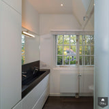 Uitbreiding en verbouwing landhuis-Christel Smeets architect bna-alle,Projecten-OBLY