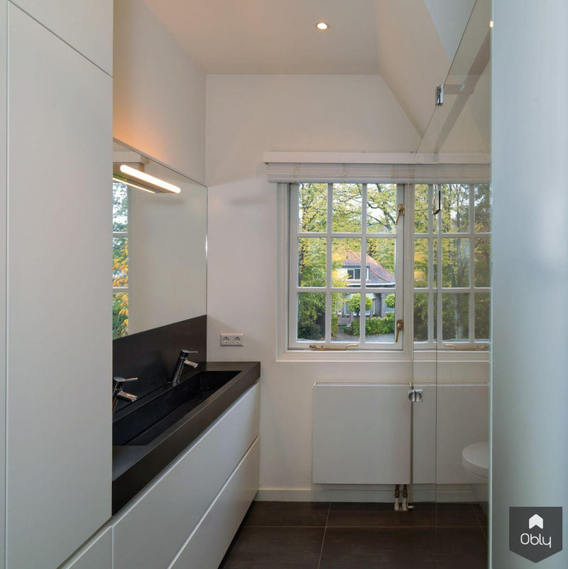 Uitbreiding en verbouwing landhuis-Christel Smeets architect bna-alle,Projecten-OBLY