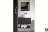 Uitbreiding, verbouwing & interieur woning-Kraal architecten-alle,Exterieur vrijstaand-OBLY