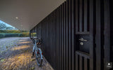 Uitbreiding villa-Studio Kees Marcelis-Aanbouw,alle-OBLY