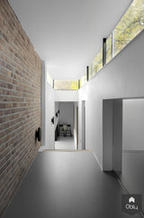 Uitbreiding woning Montensbos Breda-Baudoin van Alphen Bergers architecten interieurarchitecten-Aanbouw,alle-OBLY
