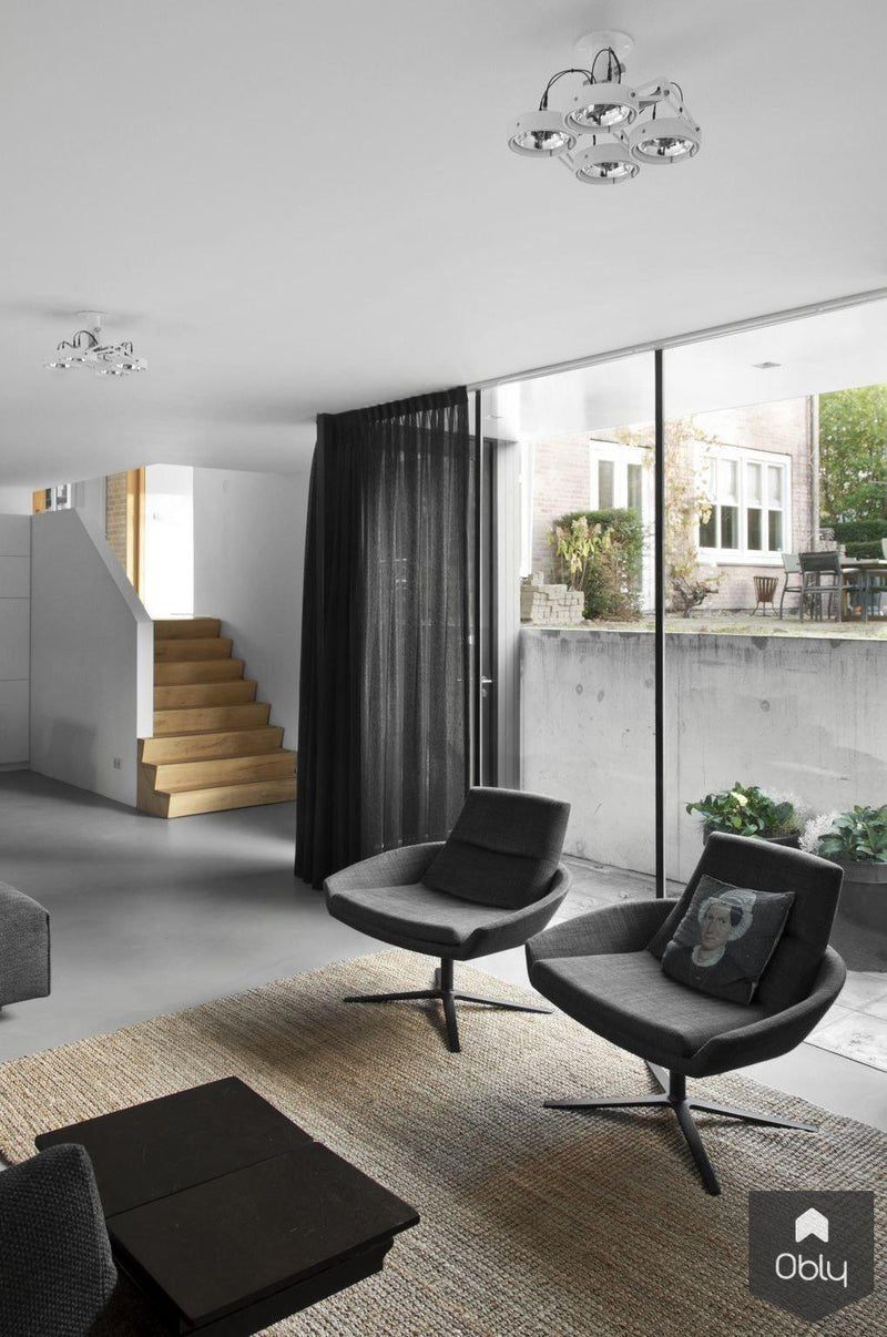 Uitbreiding woning Montensbos Breda-Baudoin van Alphen Bergers architecten interieurarchitecten-Aanbouw,alle-OBLY
