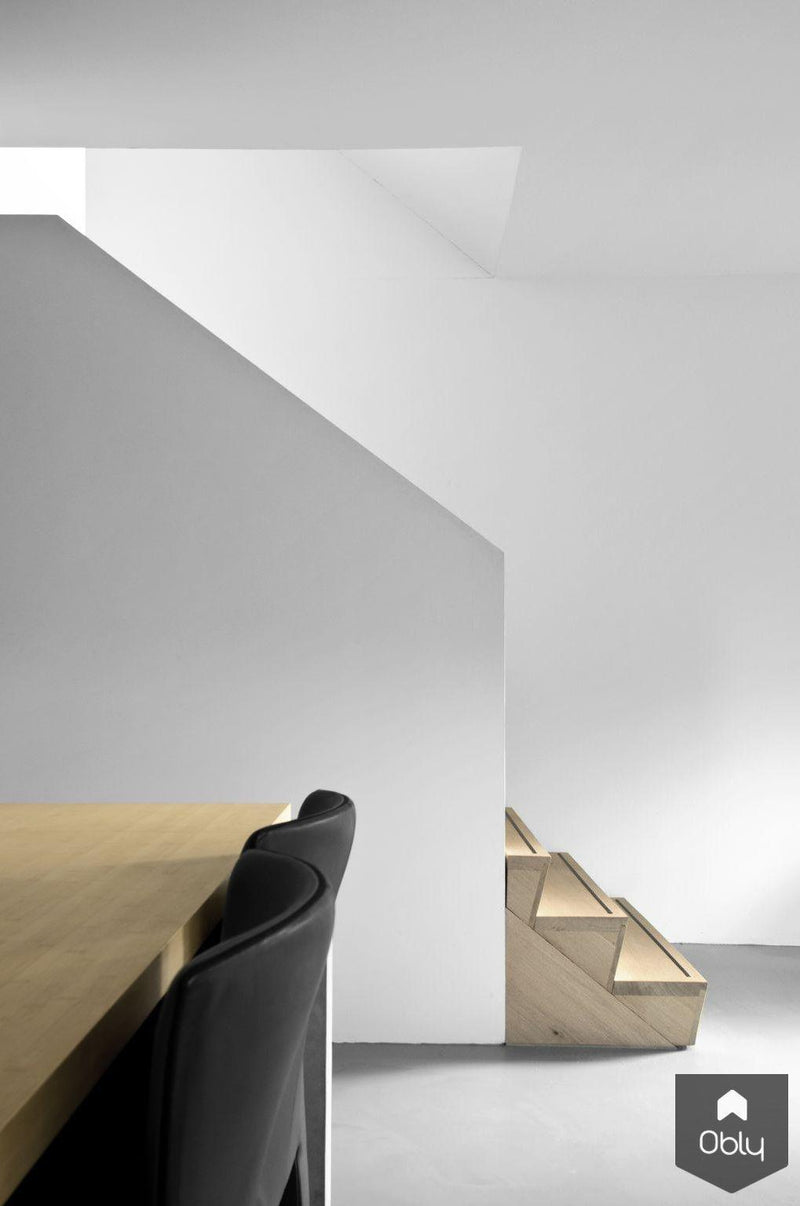 Uitbreiding woning Montensbos Breda-Baudoin van Alphen Bergers architecten interieurarchitecten-Aanbouw,alle-OBLY