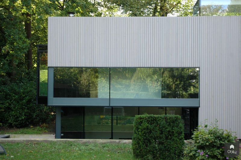 Uitbreiding woning Montensbos Breda-Baudoin van Alphen Bergers architecten interieurarchitecten-Aanbouw,alle-OBLY