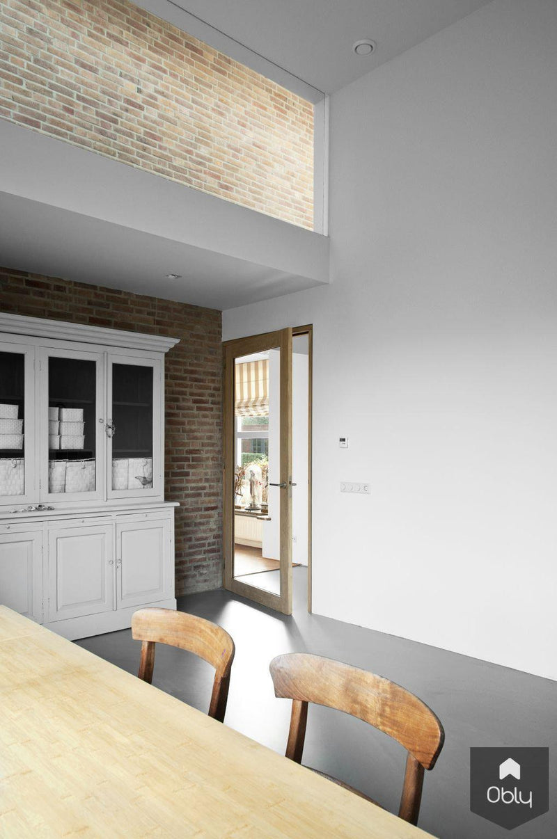 Uitbreiding woning Montensbos Breda-Baudoin van Alphen Bergers architecten interieurarchitecten-Aanbouw,alle-OBLY