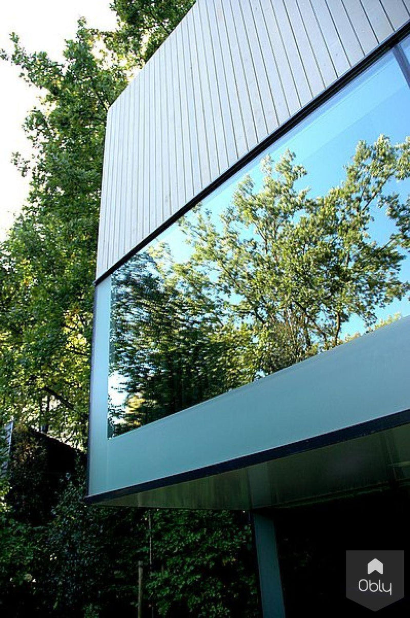 Uitbreiding woning Montensbos Breda-Baudoin van Alphen Bergers architecten interieurarchitecten-Aanbouw,alle-OBLY