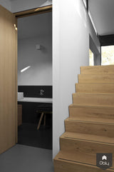 Uitbreiding woning Montensbos Breda-Baudoin van Alphen Bergers architecten interieurarchitecten-Aanbouw,alle-OBLY