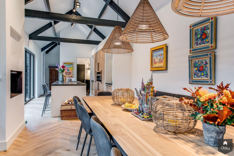 Unieke robuuste leefkeuken-Oosterom keukens en interieurbouw-alle,Keuken-OBLY