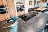 Unieke robuuste leefkeuken-Oosterom keukens en interieurbouw-alle,Keuken-OBLY