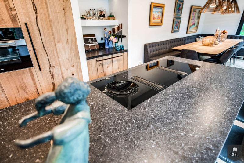 Unieke robuuste leefkeuken-Oosterom keukens en interieurbouw-alle,Keuken-OBLY