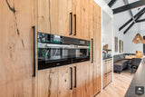 Unieke robuuste leefkeuken-Oosterom keukens en interieurbouw-alle,Keuken-OBLY