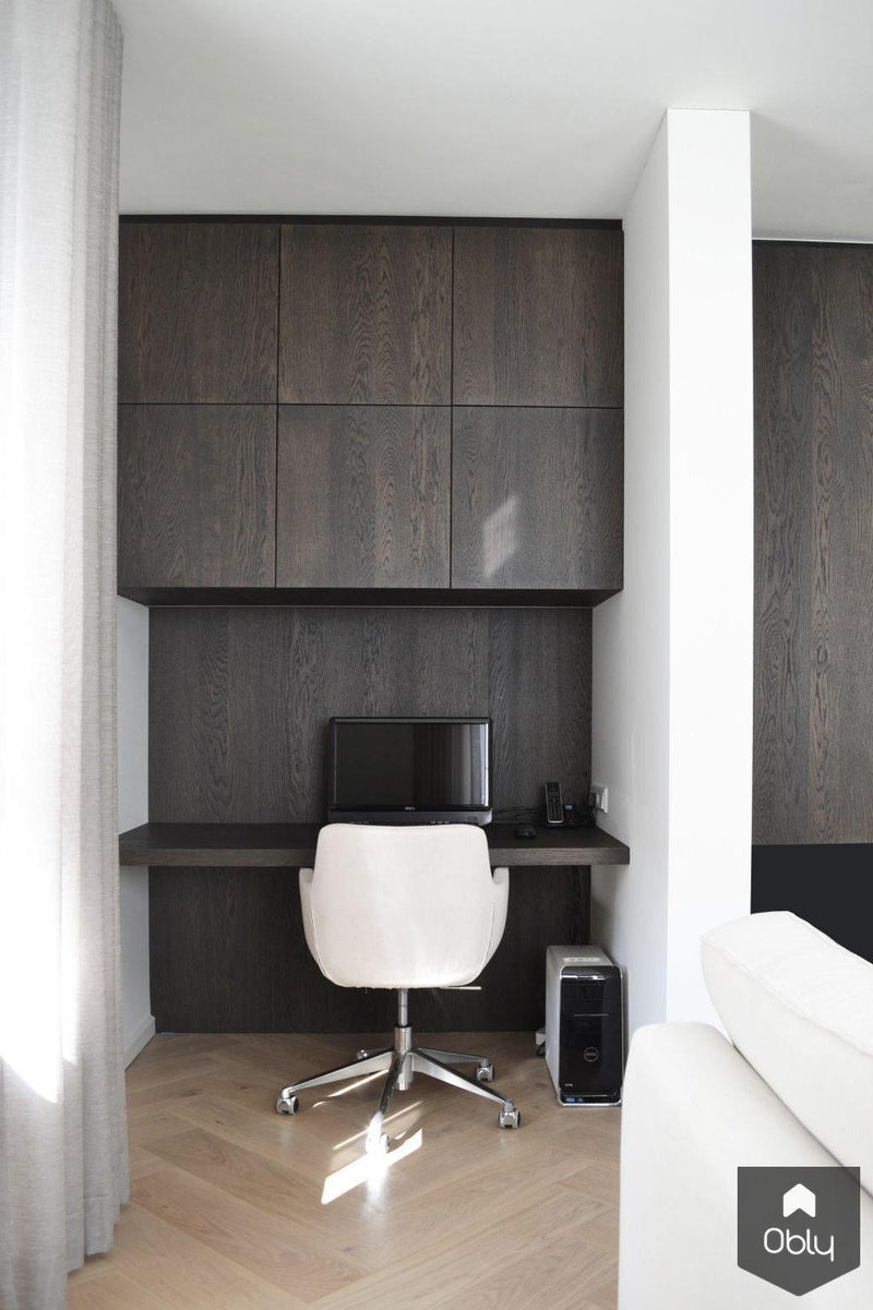 Upgrade begane grond herenwoning-Marieke de Jong Interieurarchitectuur-alle,Woonkamer-OBLY