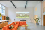 Urban stads villa-Standard Studio-Woonkamer-Urban stads villa-OBLY