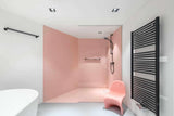 Urban stads villa-Standard Studio-Woonkamer-Urban stads villa-OBLY