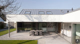 VILLA MOERGESTEL-Otten van Eck-alle,Projecten-OBLY