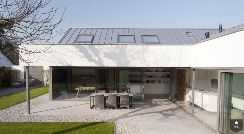 VILLA MOERGESTEL-Otten van Eck-alle,Projecten-OBLY