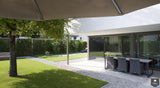 VILLA MOERGESTEL-Otten van Eck-alle,Projecten-OBLY