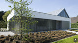 VILLA MOERGESTEL-Otten van Eck-alle,Projecten-OBLY