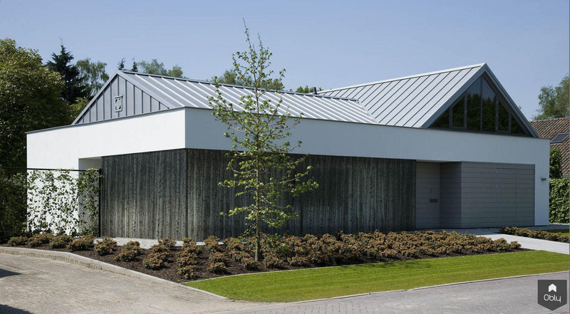 VILLA MOERGESTEL-Otten van Eck-alle,Projecten-OBLY