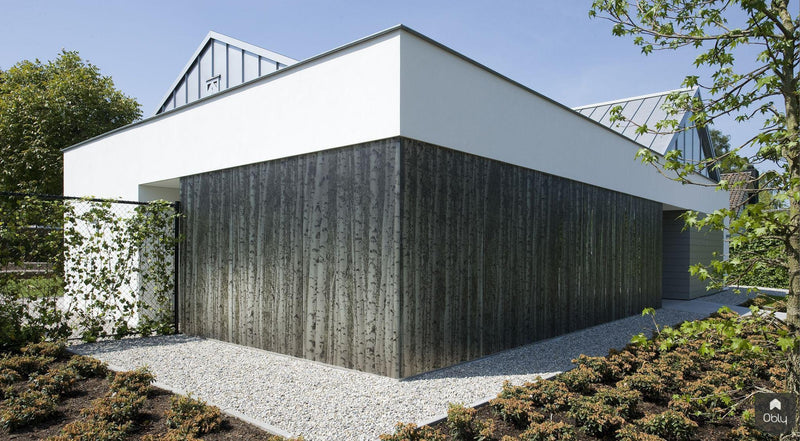 VILLA MOERGESTEL-Otten van Eck-alle,Projecten-OBLY