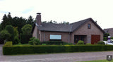 VILLA MOERGESTEL-Otten van Eck-alle,Projecten-OBLY