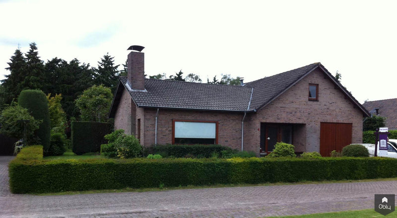 VILLA MOERGESTEL-Otten van Eck-alle,Projecten-OBLY