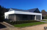 VILLA MOERGESTEL-Otten van Eck-alle,Projecten-OBLY