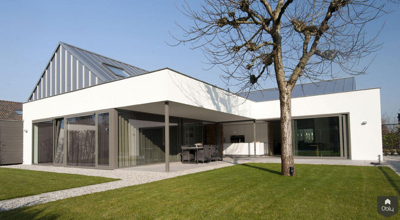 VILLA MOERGESTEL-Otten van Eck-alle,Projecten-OBLY