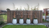 VILLA WELLNESSTUIN HENDRIK IDO AMBACHT (2014)-Erik van Gelder | Devoted to garden-alle,Exterieur-OBLY