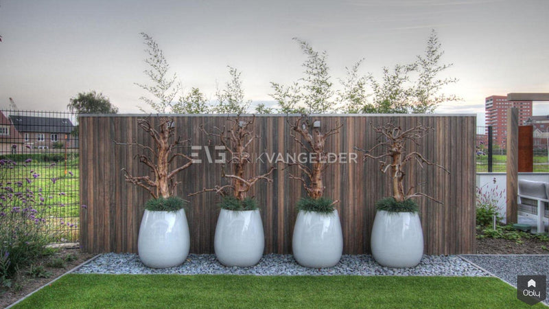 VILLA WELLNESSTUIN HENDRIK IDO AMBACHT (2014)-Erik van Gelder | Devoted to garden-alle,Exterieur-OBLY