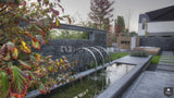 VILLA WELLNESSTUIN HENDRIK IDO AMBACHT (2014)-Erik van Gelder | Devoted to garden-alle,Exterieur-OBLY