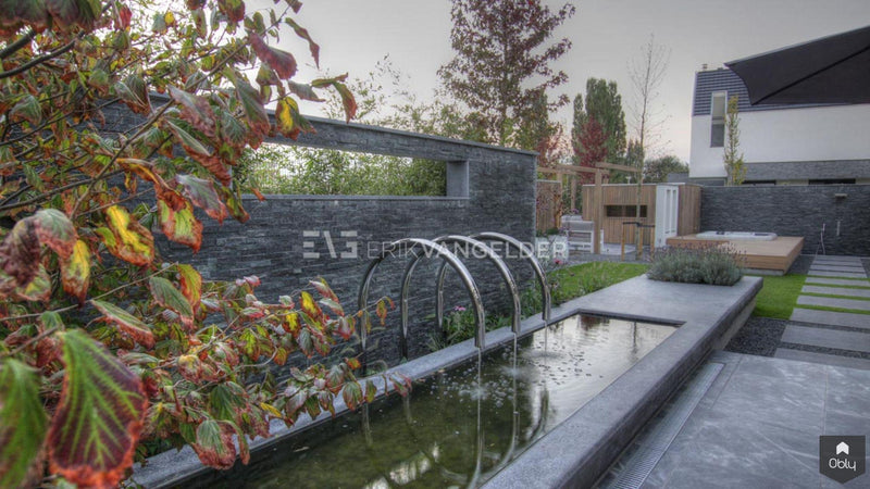 VILLA WELLNESSTUIN HENDRIK IDO AMBACHT (2014)-Erik van Gelder | Devoted to garden-alle,Exterieur-OBLY