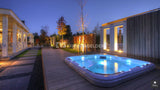 VILLA WELLNESSTUIN HENDRIK IDO AMBACHT (2014)-Erik van Gelder | Devoted to garden-alle,Exterieur-OBLY