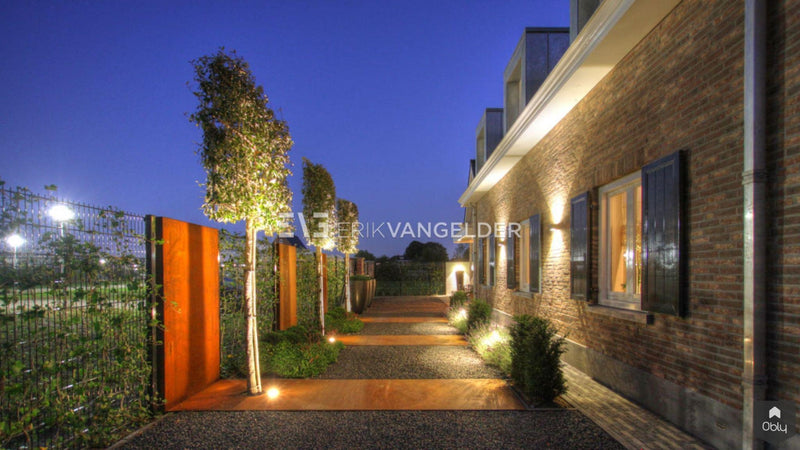 VILLA WELLNESSTUIN HENDRIK IDO AMBACHT (2014)-Erik van Gelder | Devoted to garden-alle,Exterieur-OBLY