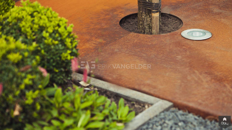 VILLA WELLNESSTUIN HENDRIK IDO AMBACHT (2014)-Erik van Gelder | Devoted to garden-alle,Exterieur-OBLY
