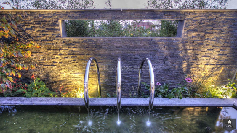 VILLA WELLNESSTUIN HENDRIK IDO AMBACHT (2014)-Erik van Gelder | Devoted to garden-alle,Exterieur-OBLY