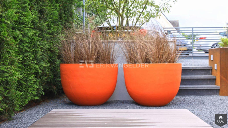 VILLATUIN MET ZWEMBAD ROTTERDAM (2012-2013)-Erik van Gelder | Devoted to garden-alle,Exterieur-OBLY
