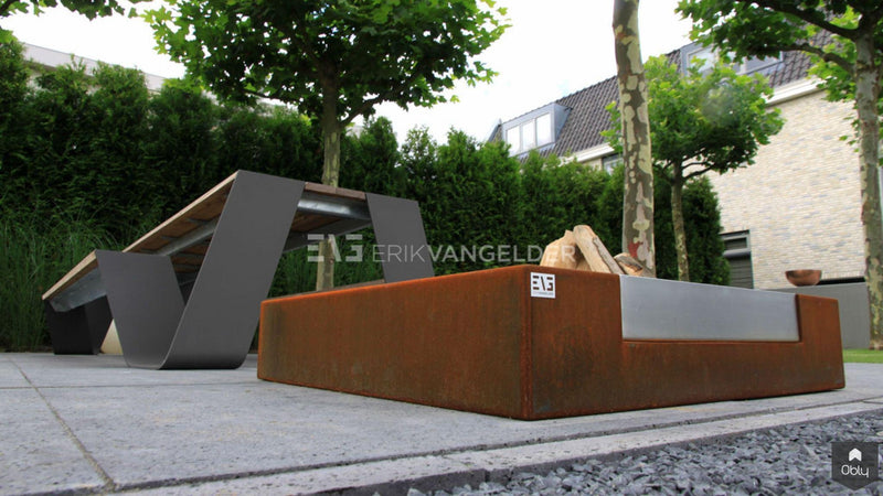VILLATUIN MET ZWEMBAD ROTTERDAM (2012-2013)-Erik van Gelder | Devoted to garden-alle,Exterieur-OBLY