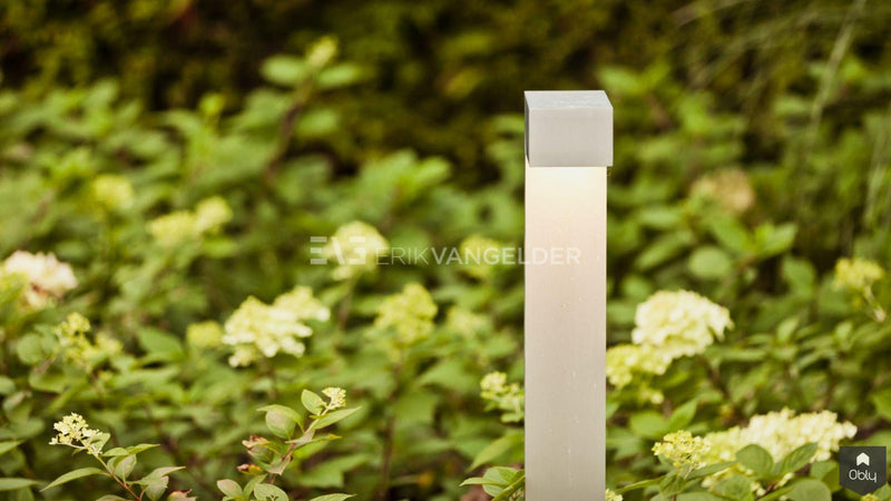 VILLATUIN MET ZWEMBAD ROTTERDAM (2012-2013)-Erik van Gelder | Devoted to garden-alle,Exterieur-OBLY