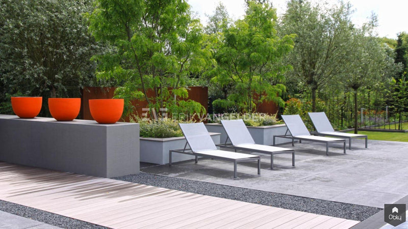 VILLATUIN MET ZWEMBAD ROTTERDAM (2012-2013)-Erik van Gelder | Devoted to garden-alle,Exterieur-OBLY