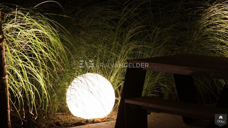 VILLATUIN MET ZWEMBAD ROTTERDAM (2012-2013)-Erik van Gelder | Devoted to garden-alle,Exterieur-OBLY