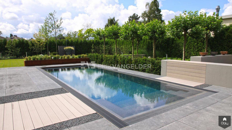 VILLATUIN MET ZWEMBAD ROTTERDAM (2012-2013)-Erik van Gelder | Devoted to garden-alle,Exterieur-OBLY