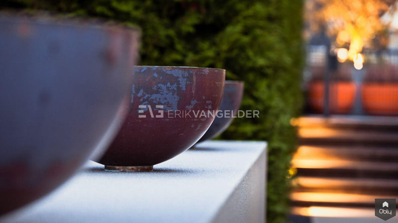 VILLATUIN MET ZWEMBAD ROTTERDAM (2012-2013)-Erik van Gelder | Devoted to garden-alle,Exterieur-OBLY