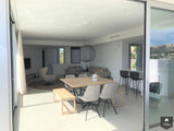 Vakantie villa spanje-Wijs wonen-alle,Exterieur vrijstaand,Keuken,Tuinen,Vrijstaand,Woonkamer-Vakantie villa spanje | OBLY.com-OBLY