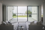 Van klassieke villa naar modern woonhuis-Studio Ron van Leent-alle,Exterieur vrijstaand-OBLY