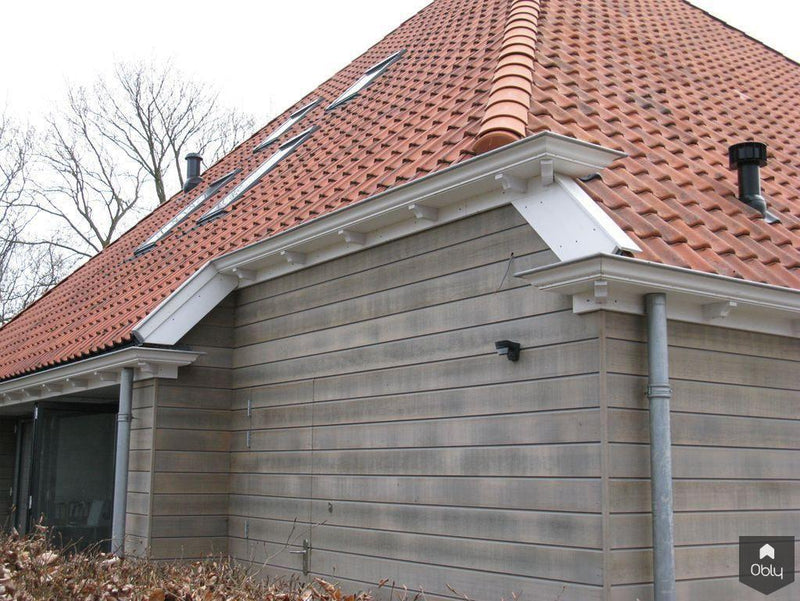 Van stolpboerderij naar open loft-Dineke Dijk-alle,Woonkamer-OBLY