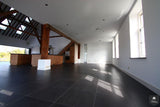 Van stolpboerderij naar open loft-Dineke Dijk-alle,Woonkamer-OBLY