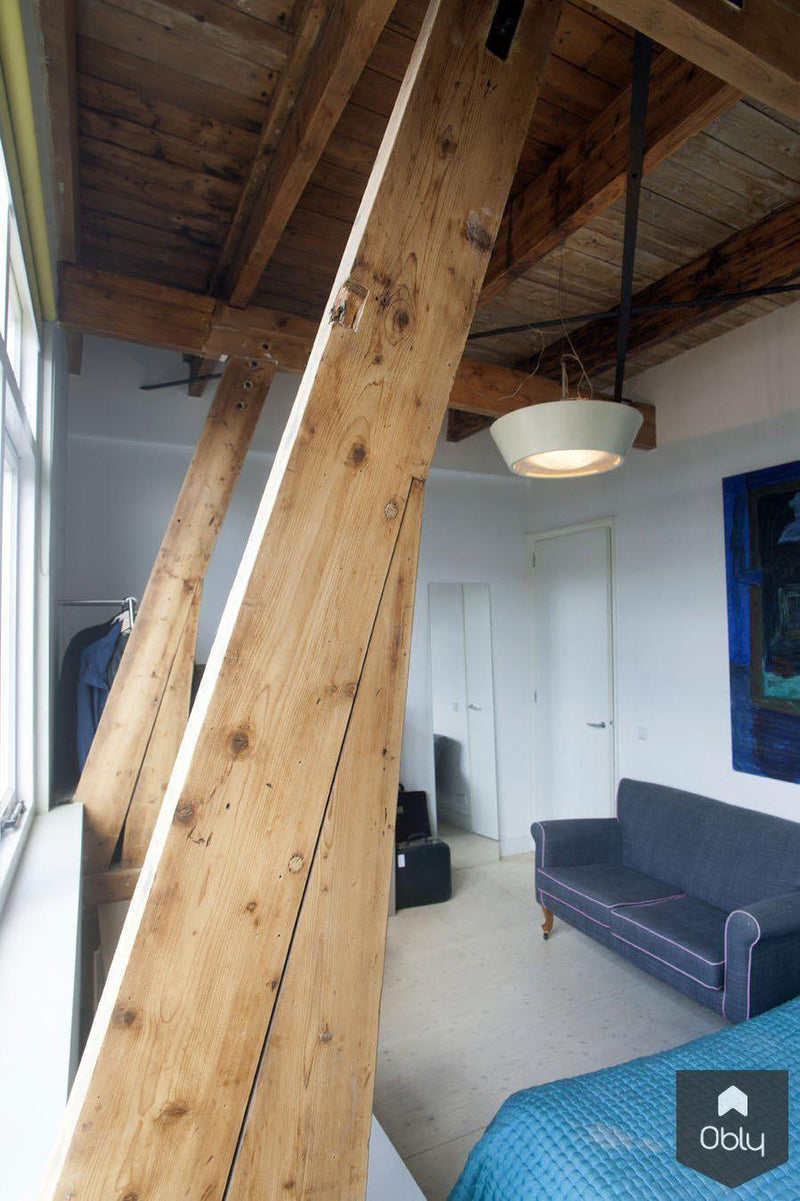 Van winkel naar woonruimte - woonkamer-Terstal Interieurarchitectuur-alle,Woonkamer-OBLY