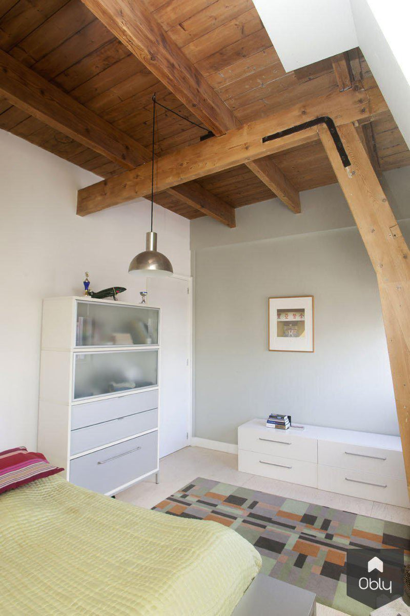Van winkel naar woonruimte - woonkamer-Terstal Interieurarchitectuur-alle,Woonkamer-OBLY